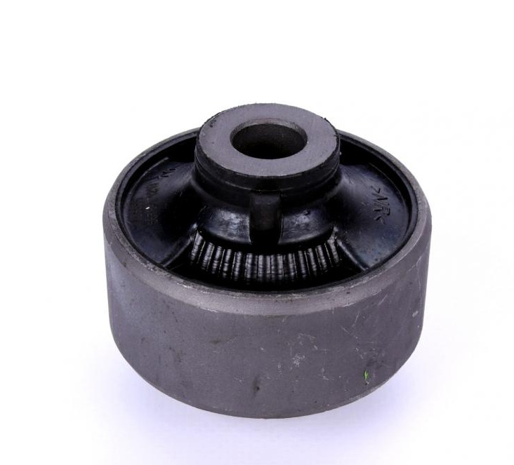 106355 FEBI BILSTEIN